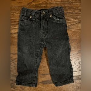 Hurley 12m jeans